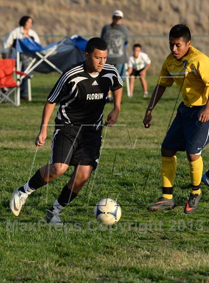 Thumbnail 2 in Florin @ Rosemont photogallery.