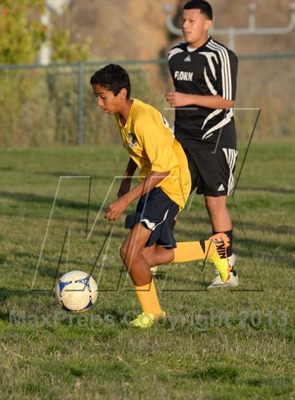Thumbnail 2 in Florin @ Rosemont photogallery.