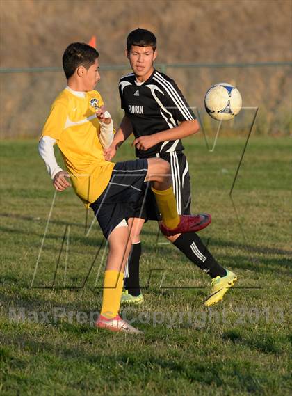 Thumbnail 3 in Florin @ Rosemont photogallery.