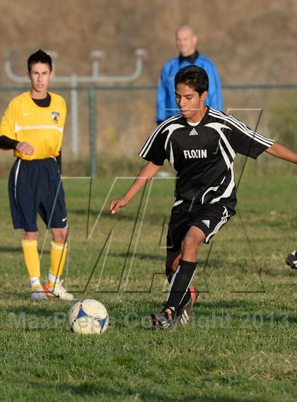 Thumbnail 2 in Florin @ Rosemont photogallery.