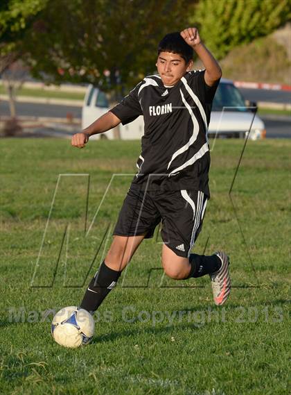 Thumbnail 1 in Florin @ Rosemont photogallery.