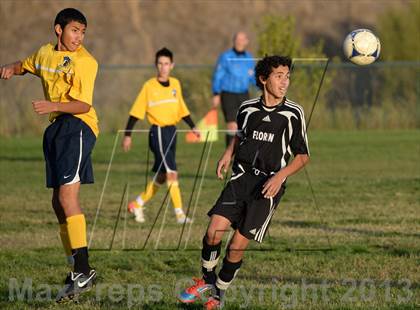 Thumbnail 3 in Florin @ Rosemont photogallery.
