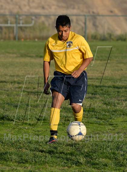 Thumbnail 1 in Florin @ Rosemont photogallery.