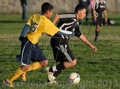 Thumbnail 3 in Florin @ Rosemont photogallery.