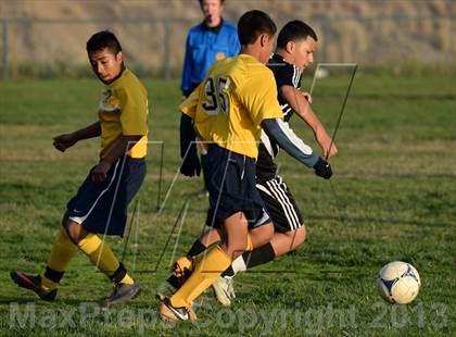 Thumbnail 2 in Florin @ Rosemont photogallery.