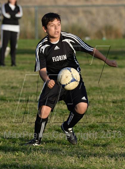 Thumbnail 3 in Florin @ Rosemont photogallery.