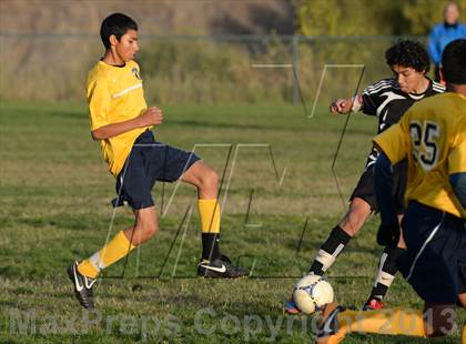 Thumbnail 2 in Florin @ Rosemont photogallery.