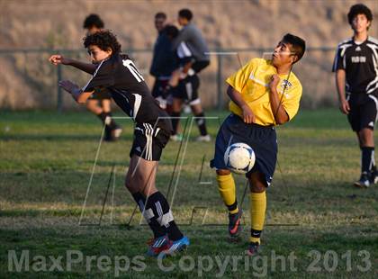 Thumbnail 3 in Florin @ Rosemont photogallery.