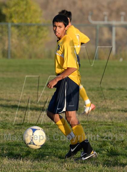 Thumbnail 3 in Florin @ Rosemont photogallery.