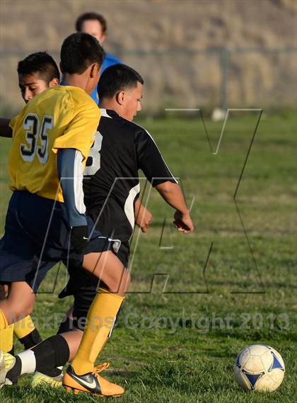 Thumbnail 1 in Florin @ Rosemont photogallery.