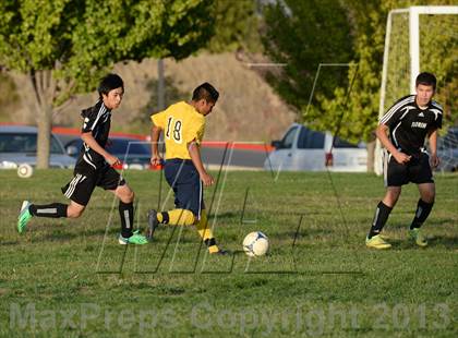 Thumbnail 2 in Florin @ Rosemont photogallery.