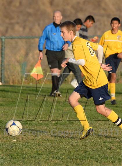 Thumbnail 3 in Florin @ Rosemont photogallery.