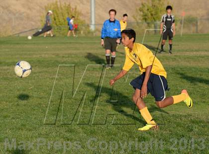 Thumbnail 3 in Florin @ Rosemont photogallery.