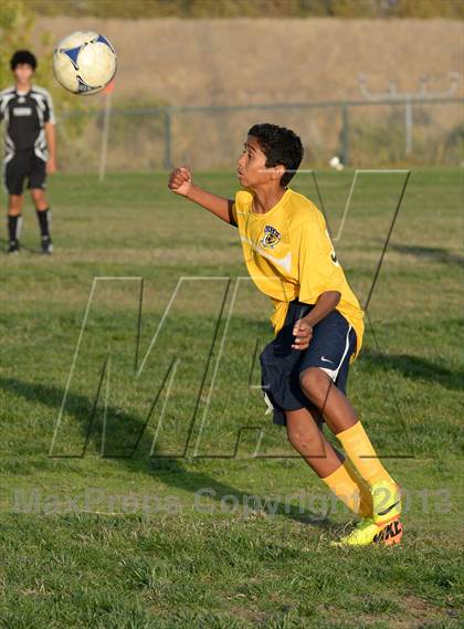 Thumbnail 3 in Florin @ Rosemont photogallery.