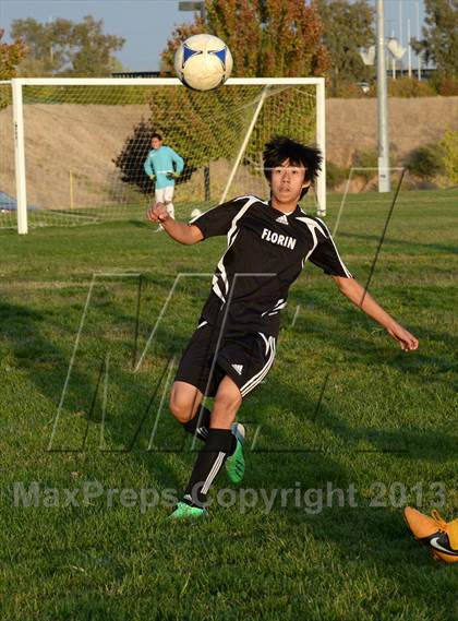 Thumbnail 3 in Florin @ Rosemont photogallery.