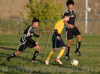 Thumbnail 1 in Florin @ Rosemont photogallery.