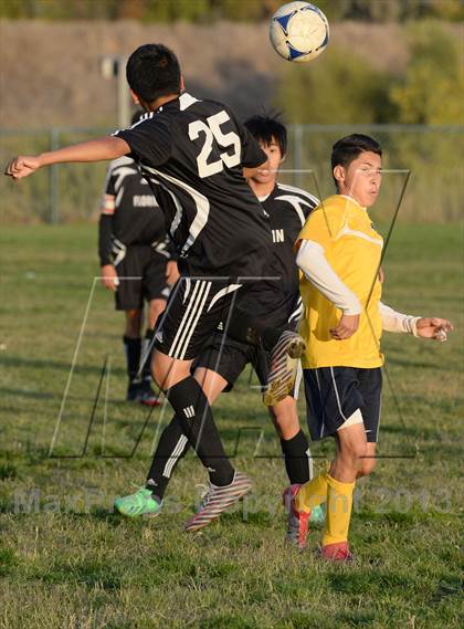 Thumbnail 2 in Florin @ Rosemont photogallery.
