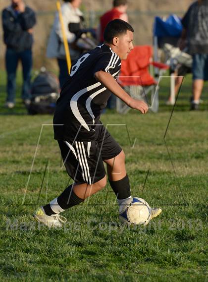 Thumbnail 3 in Florin @ Rosemont photogallery.
