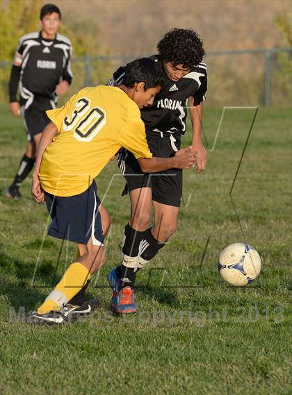 Thumbnail 3 in Florin @ Rosemont photogallery.