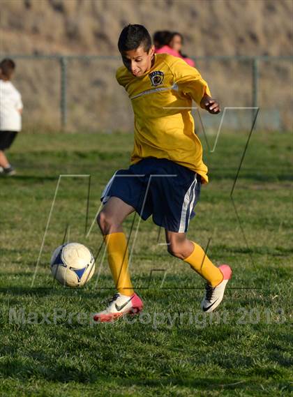 Thumbnail 3 in Florin @ Rosemont photogallery.