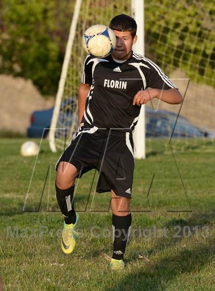 Thumbnail 1 in Florin @ Rosemont photogallery.