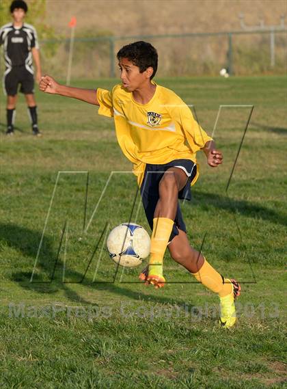 Thumbnail 1 in Florin @ Rosemont photogallery.