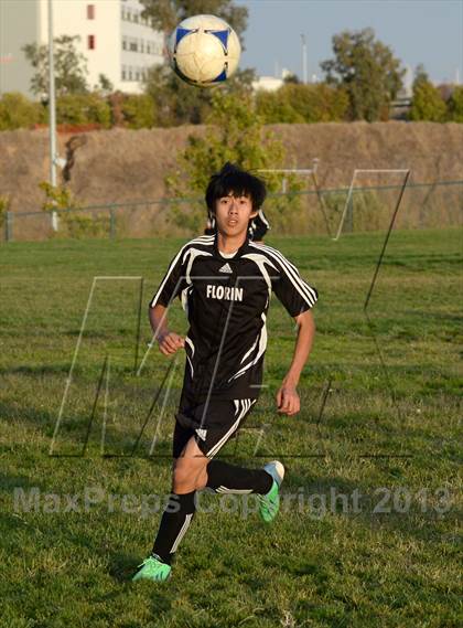 Thumbnail 2 in Florin @ Rosemont photogallery.
