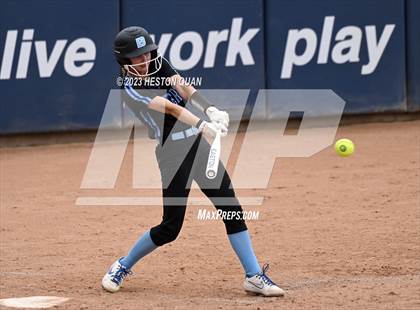 Thumbnail 3 in Liberty vs. Irvine (CIF-SS D5 Final) photogallery.