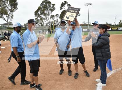 Thumbnail 1 in Liberty vs. Irvine (CIF-SS D5 Final) photogallery.