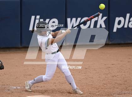 Thumbnail 2 in Liberty vs. Irvine (CIF-SS D5 Final) photogallery.