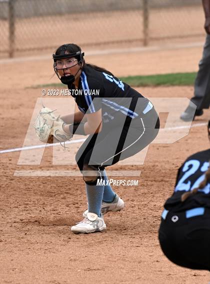Thumbnail 3 in Liberty vs. Irvine (CIF-SS D5 Final) photogallery.