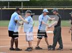 Photo from the gallery "Liberty vs. Irvine (CIF-SS D5 Final)"