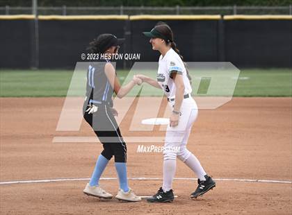 Thumbnail 2 in Liberty vs. Irvine (CIF-SS D5 Final) photogallery.