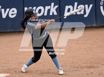 Thumbnail 3 in Liberty vs. Irvine (CIF-SS D5 Final) photogallery.