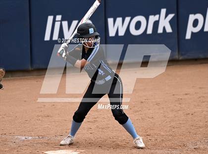 Thumbnail 2 in Liberty vs. Irvine (CIF-SS D5 Final) photogallery.