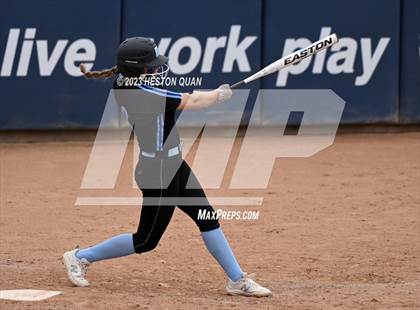 Thumbnail 3 in Liberty vs. Irvine (CIF-SS D5 Final) photogallery.