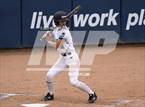 Photo from the gallery "Liberty vs. Irvine (CIF-SS D5 Final)"