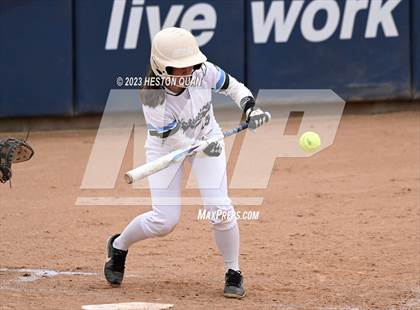 Thumbnail 3 in Liberty vs. Irvine (CIF-SS D5 Final) photogallery.