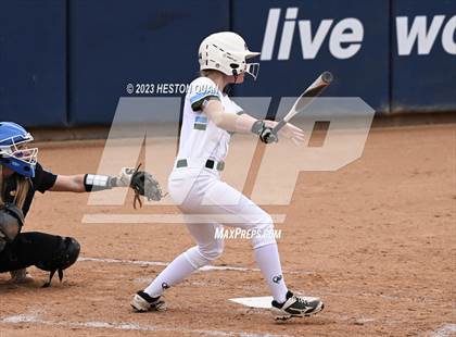 Thumbnail 2 in Liberty vs. Irvine (CIF-SS D5 Final) photogallery.