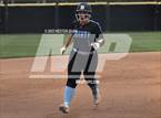 Photo from the gallery "Liberty vs. Irvine (CIF-SS D5 Final)"