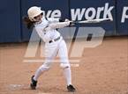Photo from the gallery "Liberty vs. Irvine (CIF-SS D5 Final)"