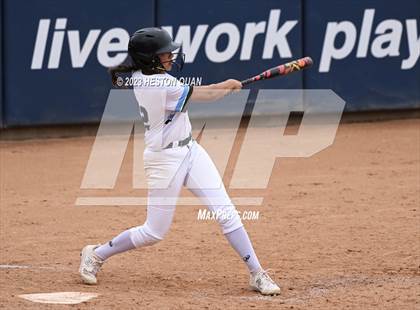 Thumbnail 3 in Liberty vs. Irvine (CIF-SS D5 Final) photogallery.