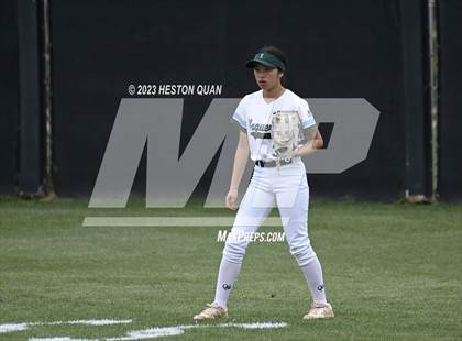 Thumbnail 1 in Liberty vs. Irvine (CIF-SS D5 Final) photogallery.