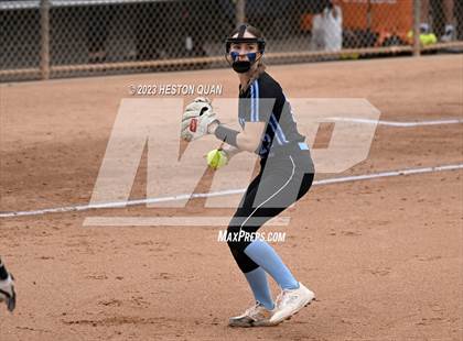 Thumbnail 1 in Liberty vs. Irvine (CIF-SS D5 Final) photogallery.