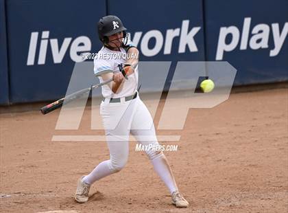 Thumbnail 1 in Liberty vs. Irvine (CIF-SS D5 Final) photogallery.