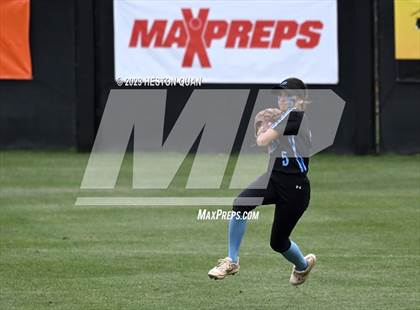 Thumbnail 3 in Liberty vs. Irvine (CIF-SS D5 Final) photogallery.