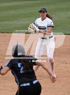 Photo from the gallery "Liberty vs. Irvine (CIF-SS D5 Final)"
