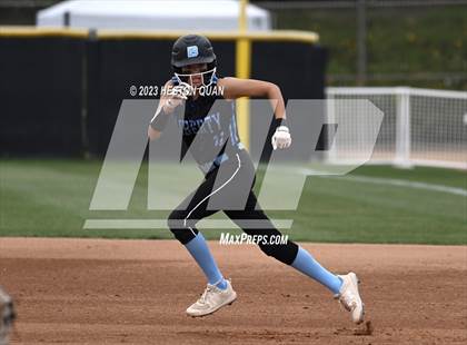 Thumbnail 3 in Liberty vs. Irvine (CIF-SS D5 Final) photogallery.