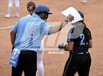 Photo from the gallery "Liberty vs. Irvine (CIF-SS D5 Final)"