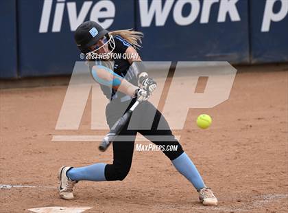 Thumbnail 2 in Liberty vs. Irvine (CIF-SS D5 Final) photogallery.